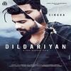 Dildariyan - Singga Poster