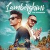 Lamberghini - The Doorbeen Poster