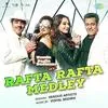 Rafta Rafta Medley - Salman Khan Poster