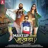  Makeup Wala Mukhda Chand Wala Mukhda Poster