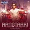 Rangtaari - Yo Yo Honey Singh Poster