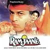  Ram Jaane Poster