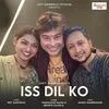  Iss Dil Ko Poster