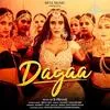  Dagaa - Hritu Zee Poster