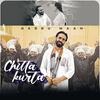  Chitta Kurta - Babbu Maan Poster