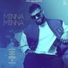  Minna Minna - Garry Sandhu Poster