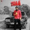  Thaa - Varinder Brar Poster