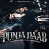  Punja Daab - Parmish Verma Poster