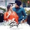  Suit - Virasat Sandhu Poster