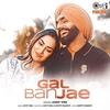 Gal Ban Jae - Ammy Virk Poster