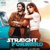 Straight Forward - Korala Maan Poster