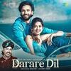 Darare Dil - Mame Khan Poster