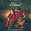 Shawl - Simar Doraha Poster