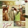 Vyah - Varinder Brar Poster