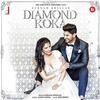 Diamond Koka - Gurnam Bhullar Poster