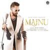 Majnu - Mika Singh Poster