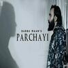 Parchayi - Babbu Maan Poster