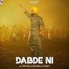 Dabde Ni - Ammy Virk Poster