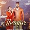 Jhanjar - Ravneet Poster