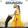 Ghungru - Ranjit Bawa Poster