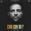 Chu Gon Do - Karan Aujla Poster