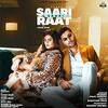 Saari Saari Raat - Pragati Poster