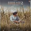 Kinne Aye Kinne Gye 2 - Ranjit Bawa Poster