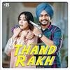 Thand Rakh - Himmat Sandhu Poster