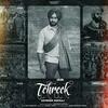 Tehreek - Satinder Sartaaj Poster