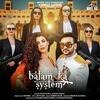 Balam Ka System - Fazilpuria Poster