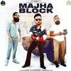 Majha Block - Prem Dhillon Poster