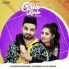 Chete Karda Returns - Resham Singh Anmol Poster