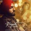 Regret - Ammy Virk Poster