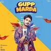 Gupp Marda - Kulwinder Billa Poster