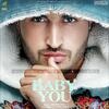 Baby You - Jassie Gill Poster