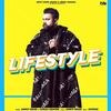 Lifestyle Amrit Maan Poster