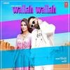 Wallah Wallah - Garry Sandhu Poster