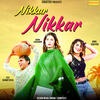 Nikkar Nikkar - Sapna Chaudhary Poster