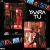 Yaara Tu - The PropheC Poster