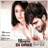 Maapea Di Dhee - Inder Chahal Poster