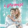 I Promise - Gurnazar Chattha Poster