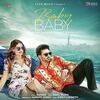 Baby Baby - Mankirt Aulakh Poster