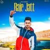 Raje Jatt - Ravneet Poster