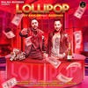 Lollipop - Badshah Poster