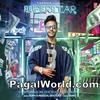  Superstar - Sukh-E Muzical Doctorz 320Kbps Poster