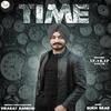  Time - Virasat Sandhu 190Kbps Poster