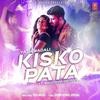 Kisko Pata - Yash Wadali 190Kbps Poster