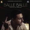  Balle Balle - Money Aujla 190Kbps Poster