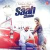 Tere Naal Saah Chalde - Ninder Moranwalia 190Kbps Poster