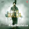  Yaar Bolda - Navv Inder 190Kbps Poster